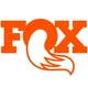 FOX Factory Race 2.5 X 14 Coil-Over Remote Shock (981-25-109) FOX Factory Race 2.5 X 14 Coil-Over Remote Shock (981-25-109)