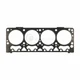 Victor Reinz Engine Cylinder Head Gasket 611064900 for Dodge Jeep Victor Reinz Engine Cylinder Head Gasket 611064900 for Dodge Jeep