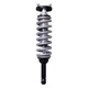 FOX Offroad Shocks 987-02-008 Suspension Shock Absorber FOX Offroad Shocks 987-02-008 Suspension Shock Absorber