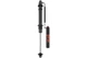 FOX Factory Race Series 2.5 Shock Absorber 981-25-109 FOX Factory Race Series 2.5 Shock Absorber 981-25-109