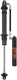 FOX Factory Series 2.5 x 14 Rear Right Coilover Remote Shock FOX Factory Series 2.5 x 14 Rear Right Coilover Remote Shock