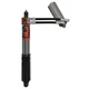 Fox Shocks 883-26-142 3.0 Factory Series SHOCK ABSORBERS Fox Shocks 883-26-142 3.0 Factory Series SHOCK ABSORBERS