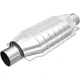 Catalytic Converter-Universal HM Grade Federal(Exc. CA) Magnaflow 49 State