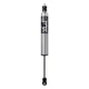 Performance Series 2.5 Smooth Body IFP Shock for 2024-2025 Toyota Tacoma Performance Series 2.5 Smooth Body IFP Shock for 2024-2025 Toyota Tacoma