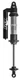 FOX For 2.5 Factory Series 14in. Piggyback Reservoir Coilover Shock 7/8in. Shaft
