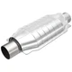 Magnaflow (99006HM)  Universal Conv 2.50inch