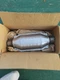  Catalytic Converter 2.5" In/Out Magnaflow 99006HM 