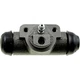 2x Rear Drum Brake Wheel Cylinder for Dodge Caravan 1996~2007 2x Rear Drum Brake Wheel Cylinder for Dodge Caravan 1996~2007