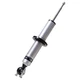 FOX Shocks 987-62-000 Performance Series 2.5 Coilover IFP HTO Shock