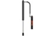 FOX Factory Race Series 2.5 Shock Absorber 981-25-001
