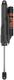 FOX Offroad Shocks 981-35-402-L Suspension Shock Absorber FOX Offroad Shocks 981-35-402-L Suspension Shock Absorber