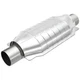MagnaFlow 99006HM Fits: 2004-2007 Buick Rainier, 2002-2006 Cadillac Escalade, 20