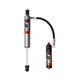 Fox Shox 883-26-115 Performance Elite 2.5 Reservoir Rear Shock 0-1.5" Lift Fox Shox 883-26-115 Performance Elite 2.5 Reservoir Rear Shock 0-1.5" Lift
