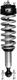 Fox for 2.5 Performance HD Series 24+ Ford Ranger 4WD Front Coilover 0-3in Lift