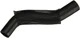 Gates HVAC Heater Hose for 2013-2016 Dodge Dart 12496 Gates HVAC Heater Hose for 2013-2016 Dodge Dart 12496