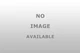 FOX Offroad Shocks 883-06-184 PERFORMANCE ELITE SERIES 2.5 COIL-OVER RESERVOIR S