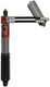 Fox Racing Shox TUNDRA RACE 3.0 SHOCKS RR Fox Racing Shox TUNDRA RACE 3.0 SHOCKS RR