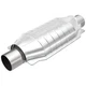 Magnaflow 99006HM for Conv Univ 2.50inch