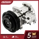 Air Conditioner Compressor For Honda Pilot 2016 2017-2020 All 68232 38810RLVA02