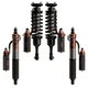 FOX 883-06-259 Factory Race Live Valve Coilover Kit For Toyota Tacoma 3.2