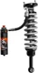 Fox 883-06-184 Suspension Shock Absorber