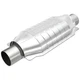 Magnaflow Universal Catalytic Converter 2.50inch in/out