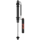 Fox Factory 2.5 x 14 Rear Right Coilover Remote Shock 981-25-109 Fox Factory 2.5 x 14 Rear Right Coilover Remote Shock 981-25-109