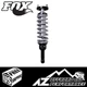 Fox 0-2" 2.5 Performance Series Front Coilover For 2024+ Toyota Tacoma Fox 0-2" 2.5 Performance Series Front Coilover For 2024+ Toyota Tacoma