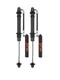 FOX Pair 2.5 FRS CO 14" 981-25-109 FOX Pair 2.5 FRS CO 14" 981-25-109