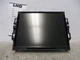 2017 Dodge Durango 8.4 Radio Receiver Satellite VP3 68270674AE OEM 2017 Dodge Durango 8.4 Radio Receiver Satellite VP3 68270674AE OEM
