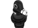 Fox Shocks 981-25-109 Factory Race 2.5 X 14 Coil-Over Remote Shock Fox Shocks 981-25-109 Factory Race 2.5 X 14 Coil-Over Remote Shock