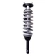 Fox for 24+ Toyota Tacoma 0-2.25in Lift Fr 2.5 Performance Series IFP Coilover Fox for 24+ Toyota Tacoma 0-2.25in Lift Fr 2.5 Performance Series IFP Coilover