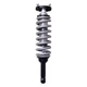 FOX Shocks 987-02-008 Performance Series 2.5 Coilover IFP Shock FOX Shocks 987-02-008 Performance Series 2.5 Coilover IFP Shock