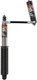 FOX Offroad Shocks 883-26-142 Suspension Shock Absorber FOX Offroad Shocks 883-26-142 Suspension Shock Absorber