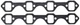 Remflex 3028 Exhaust Header Gasket