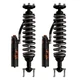 FOX For 2024+ Ford Ranger 4WD DSC EVO 2.5 Performance Elite Front Coilover - FOX For 2024+ Ford Ranger 4WD DSC EVO 2.5 Performance Elite Front Coilover -