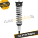 FOX 985-02-148 2-3" Front Coil-Over IFP Shock for 2019-2021 Ford Ranger