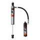 Fox Shocks 883-26-115 Performance Series SHOCK ABSORBERS Fox Shocks 883-26-115 Performance Series SHOCK ABSORBERS