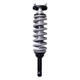 Fox 2024+ Toyota Tacoma 0-2.25in Lift Front 2.5 Performance Series Front IFP Coi Fox 2024+ Toyota Tacoma 0-2.25in Lift Front 2.5 Performance Series Front IFP Coi