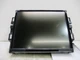 2017 Dodge Durango 8.4 Radio Display Receiver w/ Satellite ID 68270674AF OEM 2017 Dodge Durango 8.4 Radio Display Receiver w/ Satellite ID 68270674AF OEM