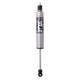 Fox Shocks 987-24-052 2.5 Performance Series SHOCK ABSORBERS Fox Shocks 987-24-052 2.5 Performance Series SHOCK ABSORBERS