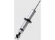Fox Shocks 21C Ford Bronco 2.5 Coilover IFP HTO Shock Front 03in Lift