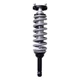 Fox Shox 987-02-008 Performance Series 2.5 Coil-Over IFP Shock For Toyota Tacoma Fox Shox 987-02-008 Performance Series 2.5 Coil-Over IFP Shock For Toyota Tacoma