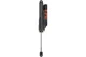 FOX Factory Race Series 3.5 Shock Absorber Left 981-35-402-L FOX Factory Race Series 3.5 Shock Absorber Left 981-35-402-L
