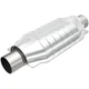 MagnaFlow Catalytic Converter 99006HM: Universal, EPA Compliant