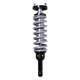 Fox Shocks 987-02-008 Coil Over Shock Absorber 0 To 2in Front/Rear Drop Single Fox Shocks 987-02-008 Coil Over Shock Absorber 0 To 2in Front/Rear Drop Single