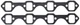 Remflex 3028 Exhaust Header Gasket
