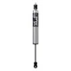 FOX Offroad Shocks Suspension Shock Absorber 987-24-052 FOX Offroad Shocks Suspension Shock Absorber 987-24-052