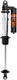 FOX Offroad Shocks 980-02-165 Coil Over Shock Absorber