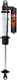 Suspension Shock Absorber FOX RACING 980-02-165